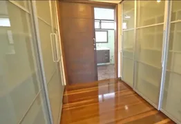 Casa de Condomínio com 4 Quartos à venda, 470m² no Campo Comprido, Curitiba - Foto 37