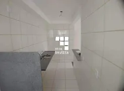 Apartamento com 2 Quartos à venda, 45m² no Palmital, Lagoa Santa - Foto 12