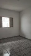 Casa com 2 Quartos à venda, 100m² no Jardim Itangua, Sorocaba - Foto 10