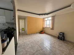 Apartamento com 2 Quartos para alugar, 66m² no São João Batista, Belo Horizonte - Foto 14