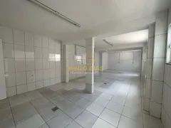 Casa com 2 Quartos à venda, 252m² no Vila Real, Balneário Camboriú - Foto 47