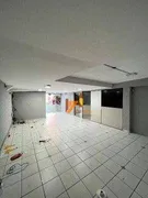 Casa Comercial para venda ou aluguel, 672m² no Vila Bastos, Santo André - Foto 14