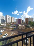 Apartamento com 3 Quartos à venda, 90m² no Jardim das Americas 1A Etapa, Anápolis - Foto 5