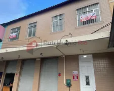 Apartamento com 3 Quartos à venda, 110m² no Vila Kosmos, Rio de Janeiro - Foto 26