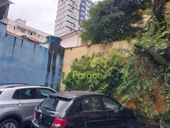 Sobrado com 3 Quartos à venda, 195m² no Aclimação, São Paulo - Foto 21