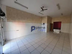 Loja / Salão / Ponto Comercial para alugar, 70m² no Centro, Sumaré - Foto 11