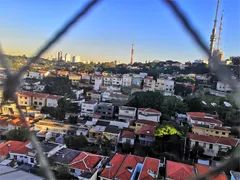 Apartamento com 4 Quartos à venda, 155m² no Perdizes, São Paulo - Foto 1