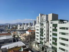 Cobertura com 3 Quartos à venda, 131m² no Sagrada Família, Belo Horizonte - Foto 22