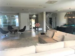 Casa com 5 Quartos à venda, 530m² no Jurerê Internacional, Florianópolis - Foto 19