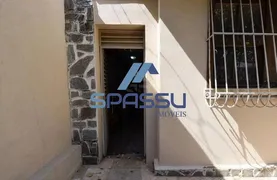 Casa com 2 Quartos à venda, 304m² no Santo Antônio, Belo Horizonte - Foto 26