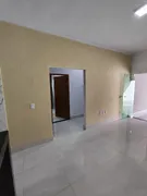 Casa com 3 Quartos à venda, 130m² no Residencial Prado, Senador Canedo - Foto 11