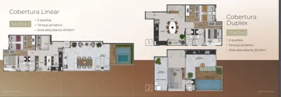 Apartamento com 2 Quartos à venda, 54m² no Eldorado, Contagem - Foto 12