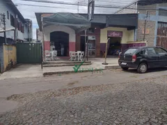 Prédio Inteiro à venda, 200m² no Boa Esperanca, Santa Luzia - Foto 2