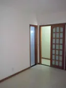 Casa com 3 Quartos para alugar, 104m² no Maravista, Niterói - Foto 6