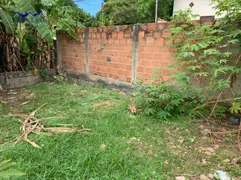 Terreno / Lote / Condomínio à venda, 576m² no Centro, Maricá - Foto 6