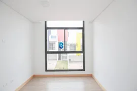 Casa de Condomínio com 3 Quartos para alugar, 277m² no Santo Inácio, Curitiba - Foto 7