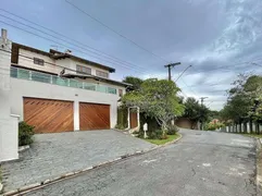 Casa de Condomínio com 4 Quartos à venda, 357m² no Terras do Madeira, Carapicuíba - Foto 2