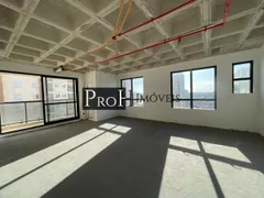 Conjunto Comercial / Sala para alugar, 53m² no Boa Vista, São Caetano do Sul - Foto 4