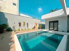 Casa de Condomínio com 4 Quartos à venda, 252m² no Jardim Paiquerê, Valinhos - Foto 27