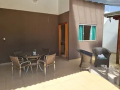 Casa com 3 Quartos à venda, 170m² no Bosque dos Buritis, Uberlândia - Foto 11