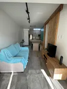 Apartamento com 3 Quartos para alugar, 70m² no Pinheiros, São Paulo - Foto 1