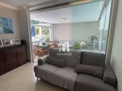 Casa de Condomínio com 3 Quartos à venda, 220m² no Barra da Tijuca, Rio de Janeiro - Foto 10