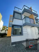 Casa de Condomínio com 3 Quartos à venda, 98m² no Portinho, Cabo Frio - Foto 33