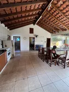 Casa com 3 Quartos à venda, 290m² no Portal das Torres, Maringá - Foto 2