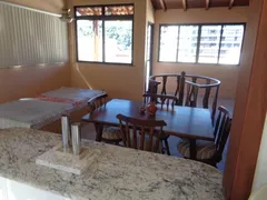 Apartamento com 2 Quartos à venda, 145m² no Agriões, Teresópolis - Foto 11