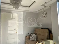 Cobertura com 3 Quartos à venda, 127m² no Vila Isabel, Rio de Janeiro - Foto 8