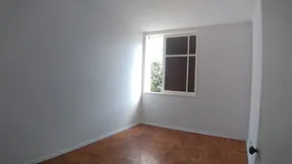 Apartamento com 2 Quartos para alugar, 100m² no Campos Eliseos, São Paulo - Foto 5