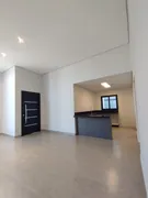 Casa de Condomínio com 3 Quartos à venda, 150m² no Vila Guedes, Jaguariúna - Foto 6