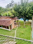 Fazenda / Sítio / Chácara com 16 Quartos à venda, 3500m² no Jardim Nova Marília, Magé - Foto 11