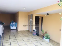 Casa com 3 Quartos à venda, 340m² no Osvaldo Cruz, São Caetano do Sul - Foto 8
