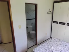 Apartamento com 3 Quartos à venda, 72m² no Sapiranga, Fortaleza - Foto 5