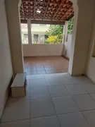 Casa com 3 Quartos à venda, 111m² no Brasilândia, São Gonçalo - Foto 5