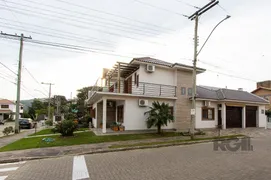 Casa com 3 Quartos à venda, 261m² no Hípica, Porto Alegre - Foto 2