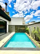 Casa de Condomínio com 3 Quartos à venda, 216m² no Residencial Terras da Estancia, Paulínia - Foto 13