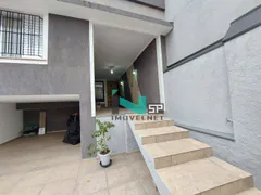 Sobrado com 2 Quartos à venda, 220m² no Vila Carrão, São Paulo - Foto 5