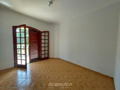 Casa com 2 Quartos à venda, 300m² no Morada do Sol, Americana - Foto 17