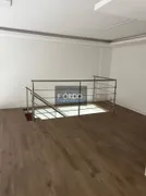 Conjunto Comercial / Sala para alugar, 70m² no Alvinopolis, Atibaia - Foto 8