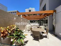 Apartamento com 3 Quartos à venda, 138m² no Serra, Belo Horizonte - Foto 30