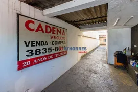 Prédio Inteiro à venda, 316m² no Vila Madalena, São Paulo - Foto 21