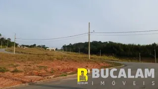 Terreno / Lote / Condomínio à venda, 385m² no Parque dos Caetes, Embu das Artes - Foto 5