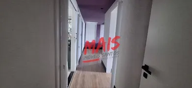 Casa de Condomínio com 5 Quartos à venda, 792m² no Morro Santa Terezinha, Santos - Foto 28