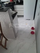 Apartamento com 2 Quartos à venda, 46m² no Residencial Monsenhor Romeu Tortorelli, São Carlos - Foto 7