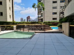 Apartamento com 4 Quartos para venda ou aluguel, 138m² no Higienópolis, São Paulo - Foto 21
