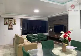 Apartamento com 3 Quartos à venda, 105m² no Cordeiro, Recife - Foto 3