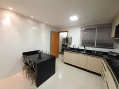 Apartamento com 4 Quartos à venda, 180m² no Sul (Águas Claras), Brasília - Foto 18