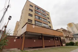 Apartamento com 3 Quartos à venda, 118m² no Partenon, Porto Alegre - Foto 29